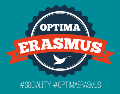 Optima Erasmus