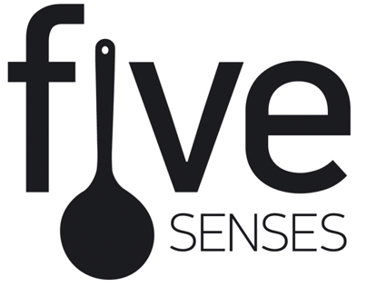 Five SENSES