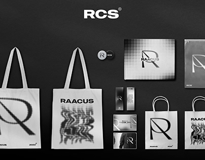 RCS COLLECTION