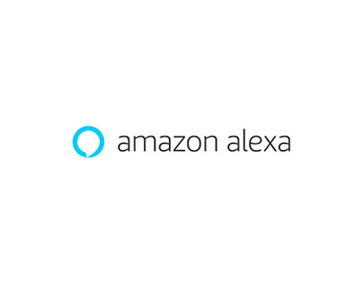 Amazon Alexa - Branded Content