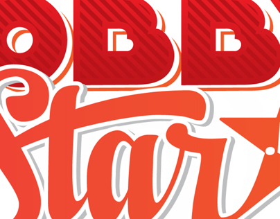 HobbyStar.by logo