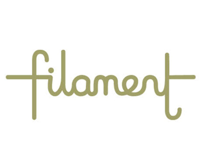 Filament - E publishing