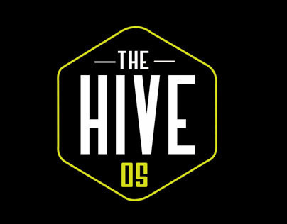 The Hive Operating System