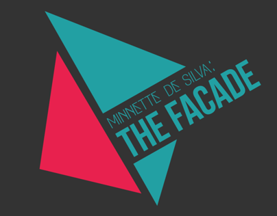 The Facade  - promotional videos