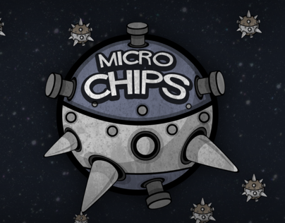 MicroChips
