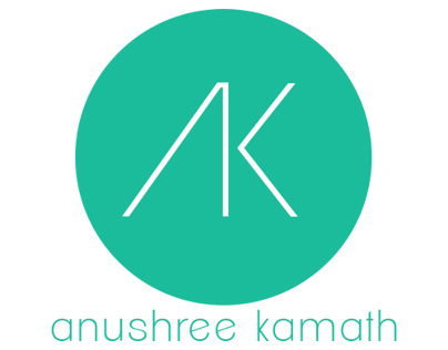 Anushree Kamath Designs