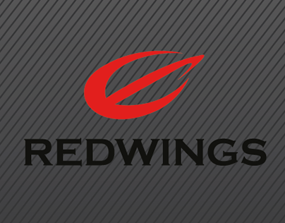 Redwings Medios Impresos