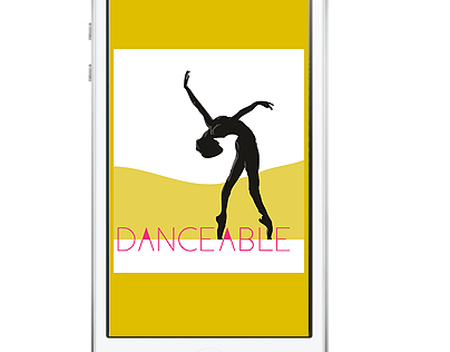 Danceable- A Studio Simulating App for Dancers