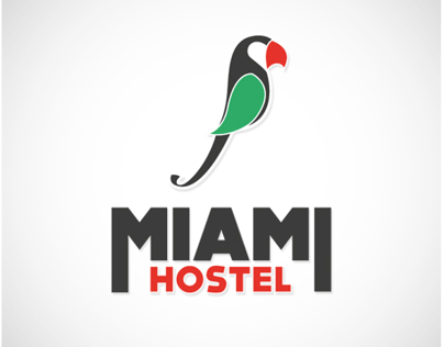 The Miami Hostel