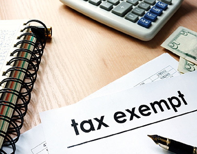 New Jersey Inheritance Tax Exemptions