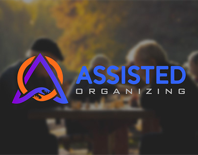 ASSISTED ORGANIZING - ASSISTING COMPANY