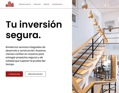 CHIGUZAYA | Web Design + Branding