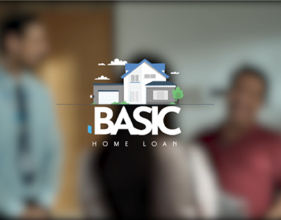 BASIC HOME LOAN