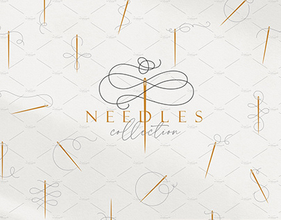 Needles Collection