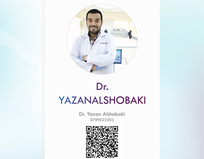 Dr yazan