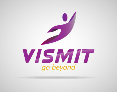 VISMIT - Go Beyond - HR Recruitment Services