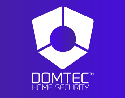 DOMTEC_Domotic & Security Solutions