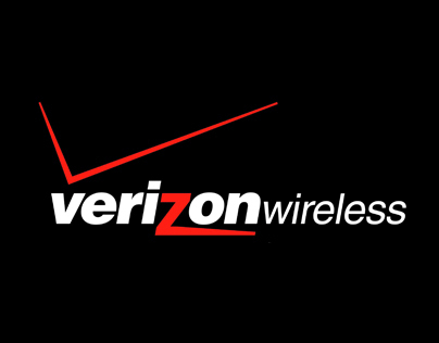 Verizon Wireless | Community Forum Pages