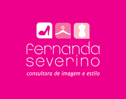 Fernanda Severino