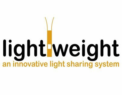 'Lightweight' Competition