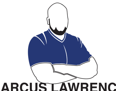 Marcus Lawrence Personal Training