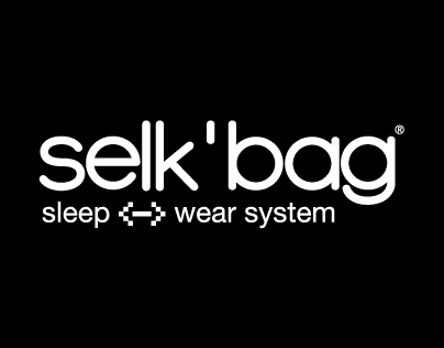 Selk'bag® 2013