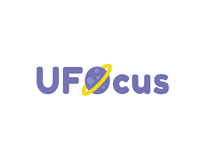 UFOcus Learning Hub