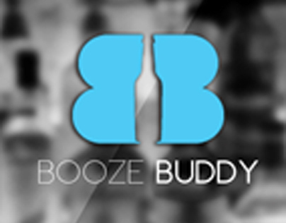Booze Buddy