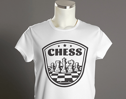 Chess Projects  Photos, videos, logos, illustrations and branding on  Behance