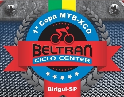 XCO_Beltran Ciclo Center