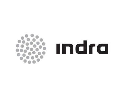 Indra Company
