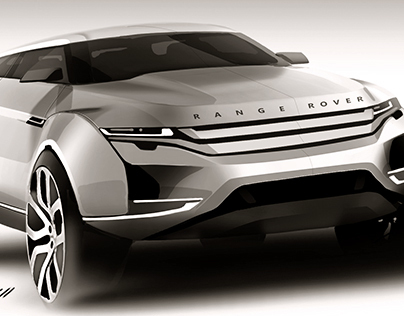 CAR_DESIGN_MRK_1