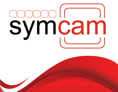 Symcam: An Interactive App for Symrise Consumers