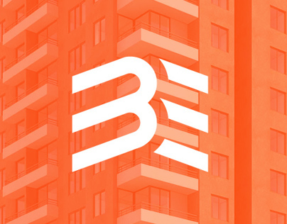 B&E — Gestión Inmobiliaria