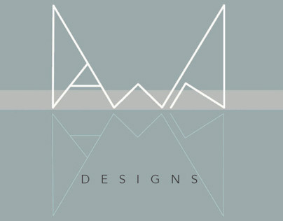 Personal Logo Design