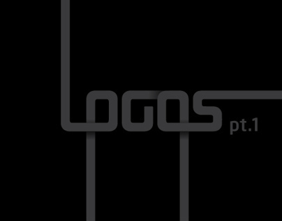 Logos pt.1