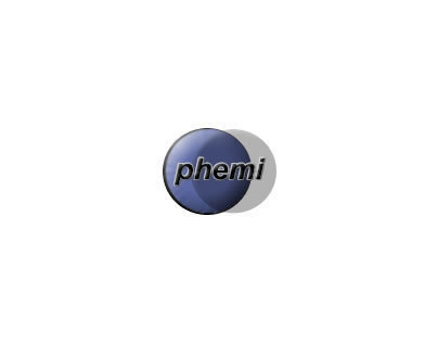 Phemi - Apr.2011