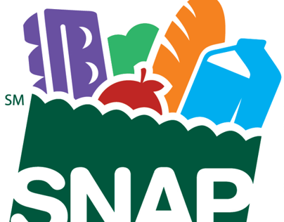 SNAP Food Challenge Blog Posts