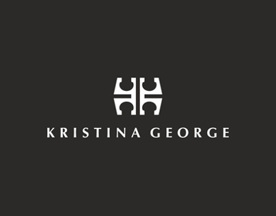 KRISTINA  GEORGE / Identity