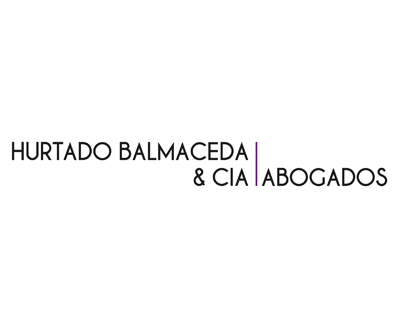 Hurtado Balmaceda & Cia | Abogados