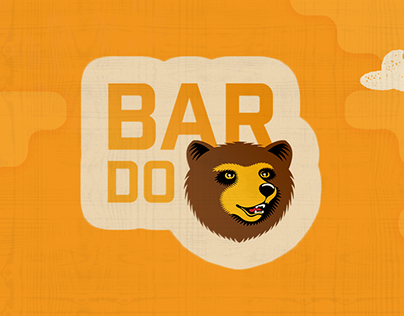 Colorado | Expansão Bar do Urso