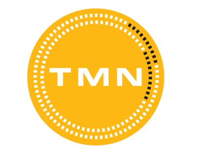 TMN News: Identity + Motion