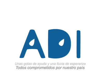 Fundación ADI