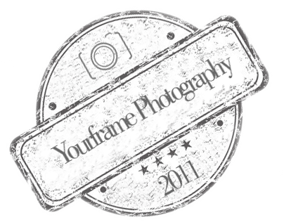 yourframe photography