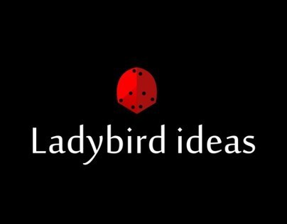 Evolution of Ladybird