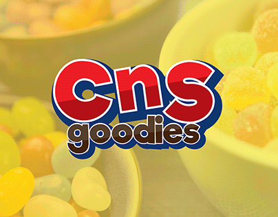CNS Goodies