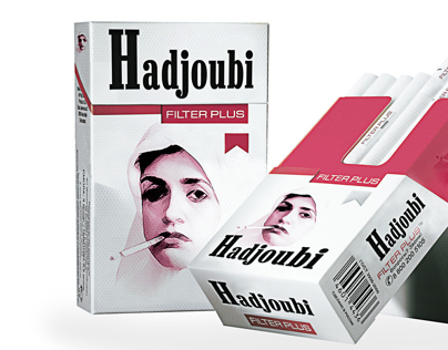 hadjoubi filtre