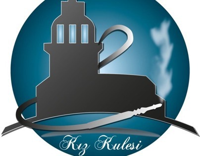 Cafe Kiz Kulesi