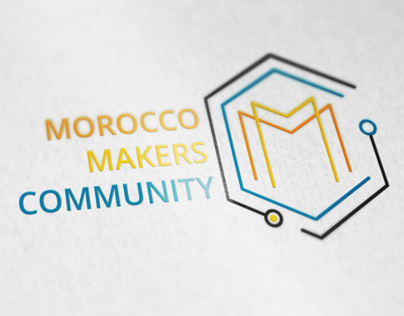 Morocco Makers Community