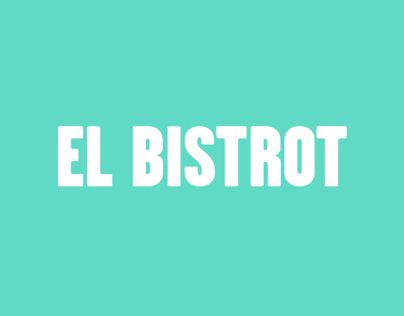 El Bistrot | Restaurant